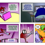 croco87 copy