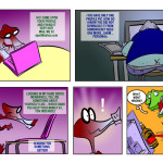 croco87E copy