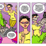 croco88 copy