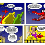 croco89E copy