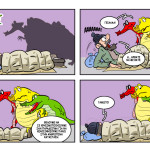 croco90A copy