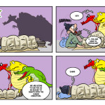 croco90E copy