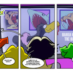 croco91 copy