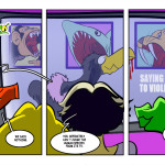 croco91E copy