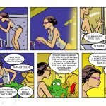 croco95 copy