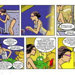 croco95E copy