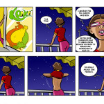 croco97E copy