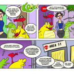 croco99 copy