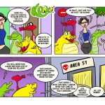 croco99E copy