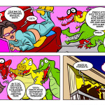 crocoi92 copy