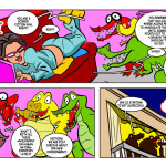 crocoi92E copy
