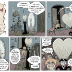 dracula25