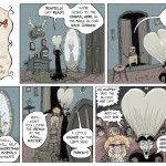 dracula25uk
