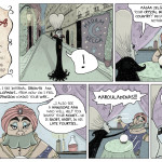 dracula27uk