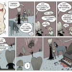 dracula29