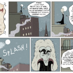 dracula31uk