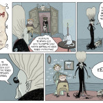dracula41