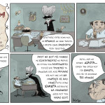 dracula_ep 30
