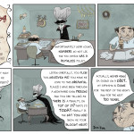 dracula_ep 30_ENGLISH
