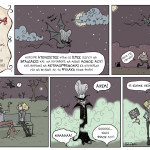 dracula_ep24