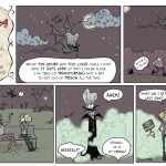 dracula_ep24_ENGLISH