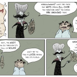 dracula_ep26_ENGLISH