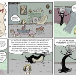 dracula_ep28