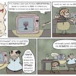 dracula_ep32