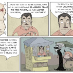 dracula_ep34_ENGLISH
