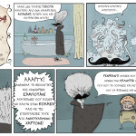 dracula_ep36