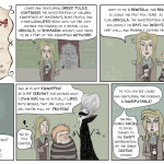 dracula_ep38_ENGLISH