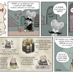 dracula_ep40
