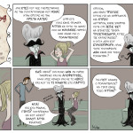 dracula_ep44