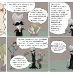 dracula_ep44_english
