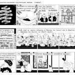 igor woofski’s tasteful robbery 5_