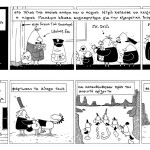 igor woofski’s tasteful robbery 6_