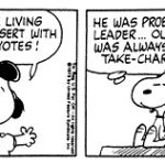 o-PEANUTS-570
