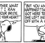 o-SNOOPY-570-2