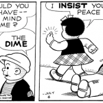 nancy
