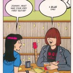 ramones