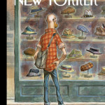 thenewyorker