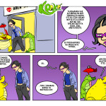 croco101 copy