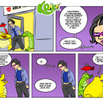 croco101E copy