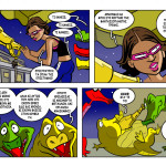 croco102 copy