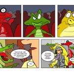 croco106E copy