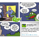 croco108e copy