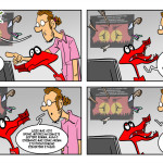 croco110 copy