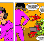 croco112 copy