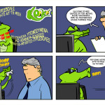 croco113 copy