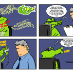 kroko